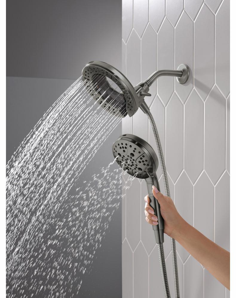 58651-KS-PR product image.