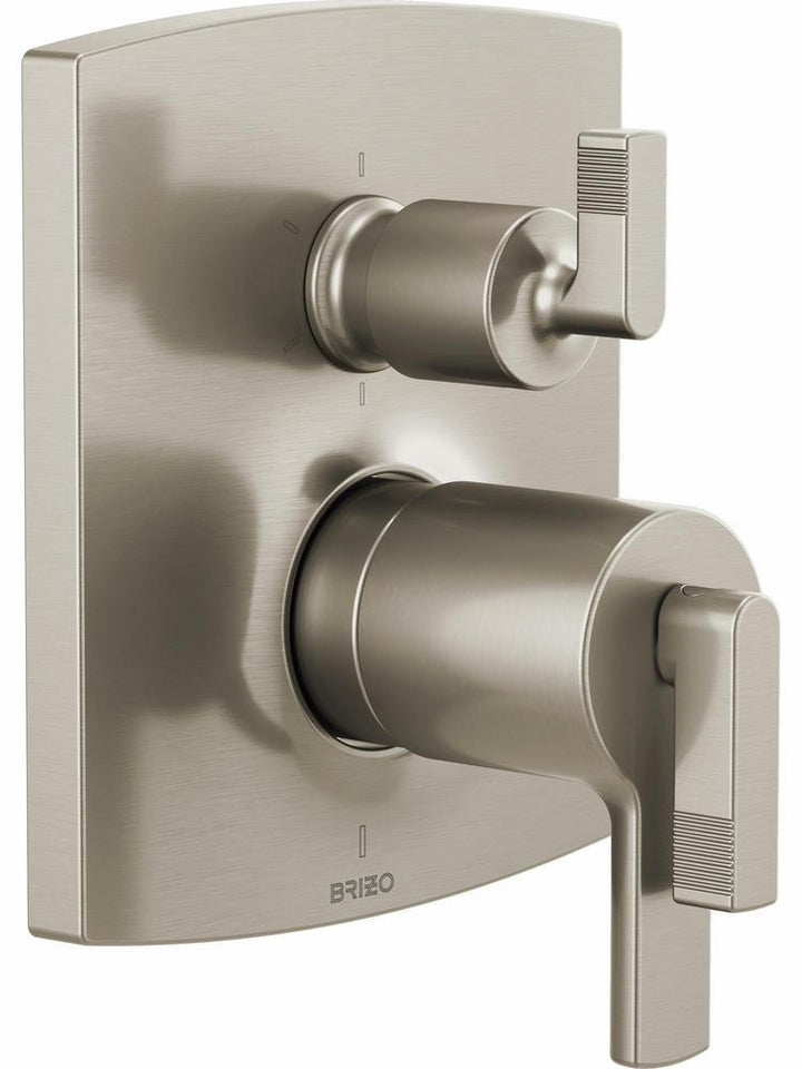 T75606-NKLHP product image.