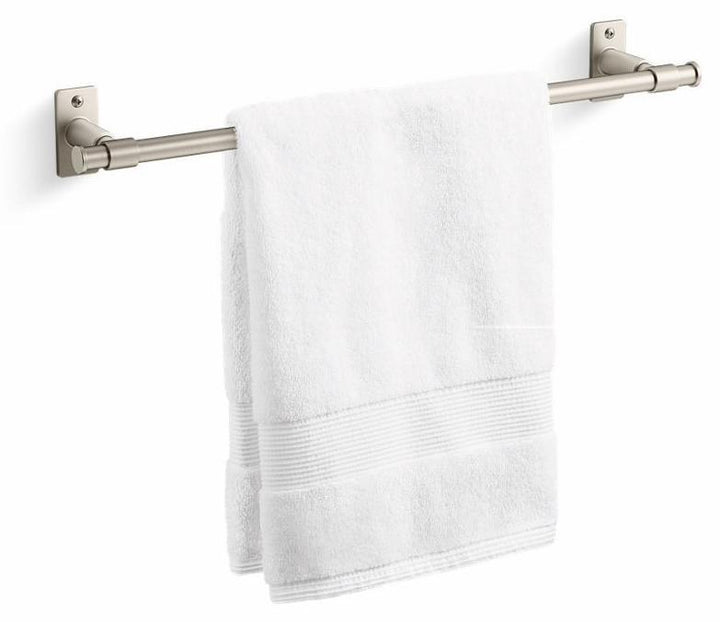 35925-BN product image.
