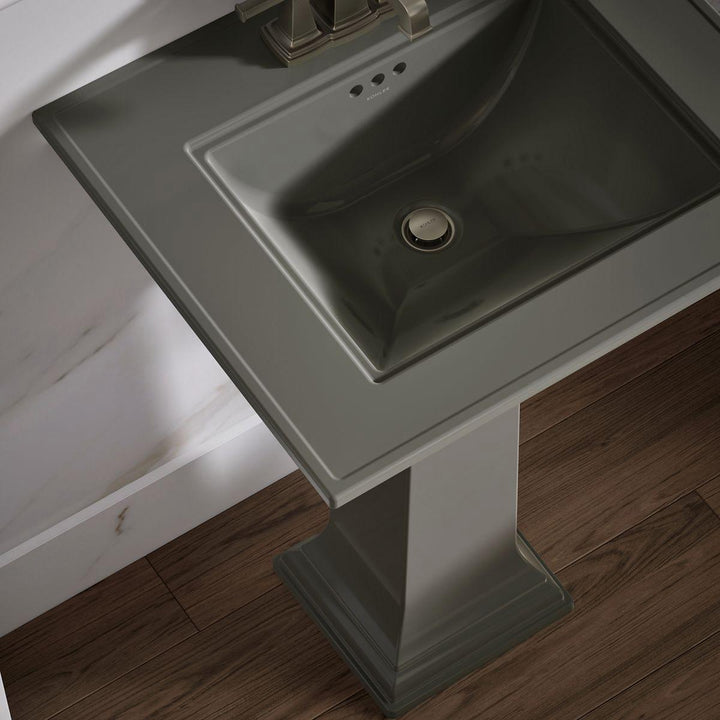 29999-4-58 product image.