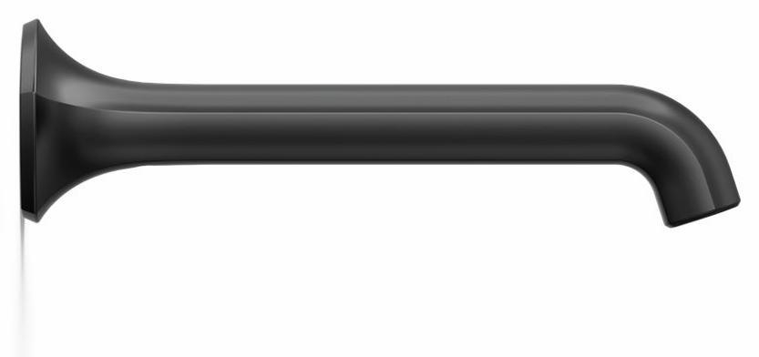 T27011-ND-BL product image.