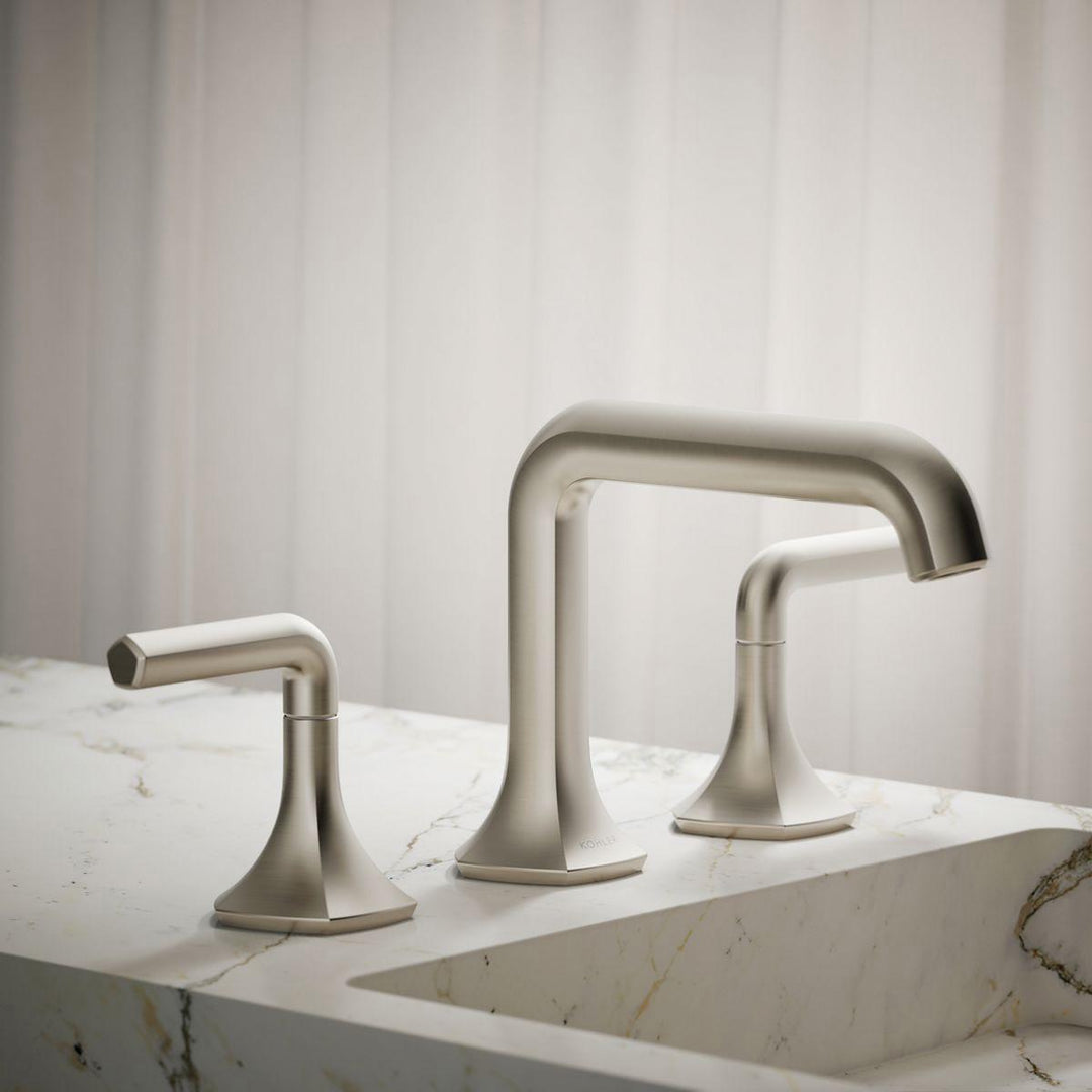 27009-BN product image.