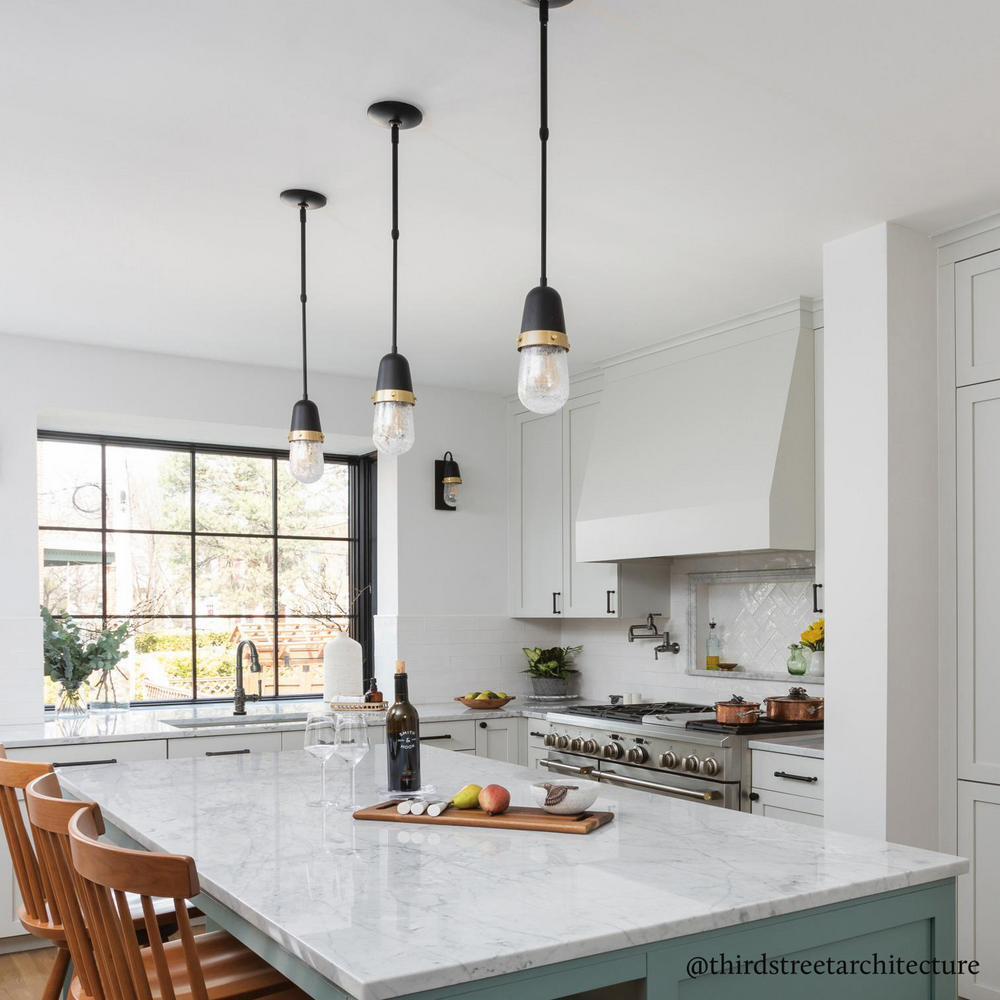 1190LFL-KS product image.