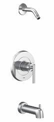 UT2903NH product image.