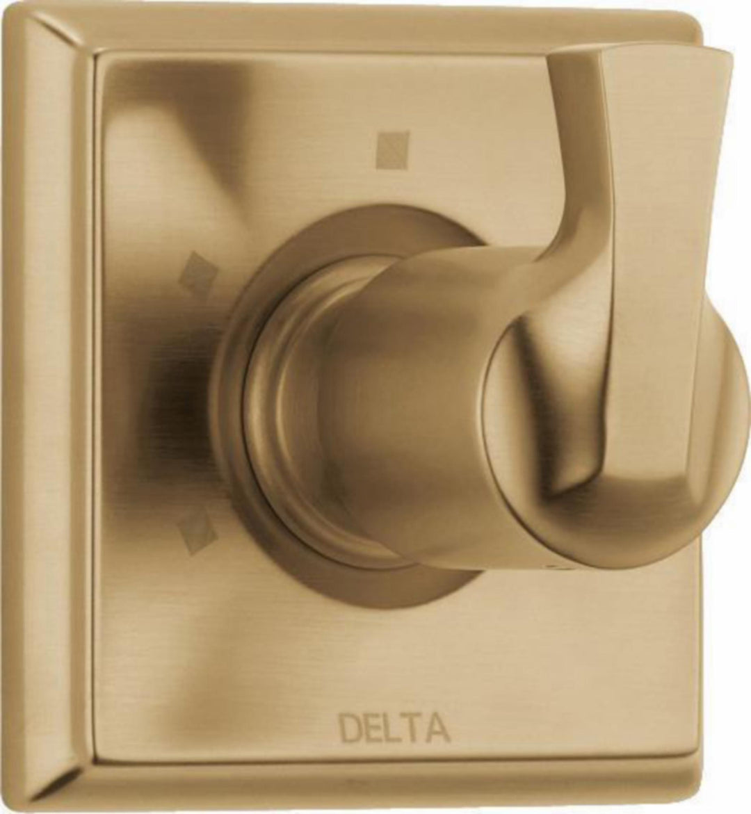 T11851-CZ product image.