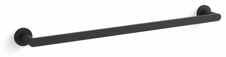 73142-BL product image.