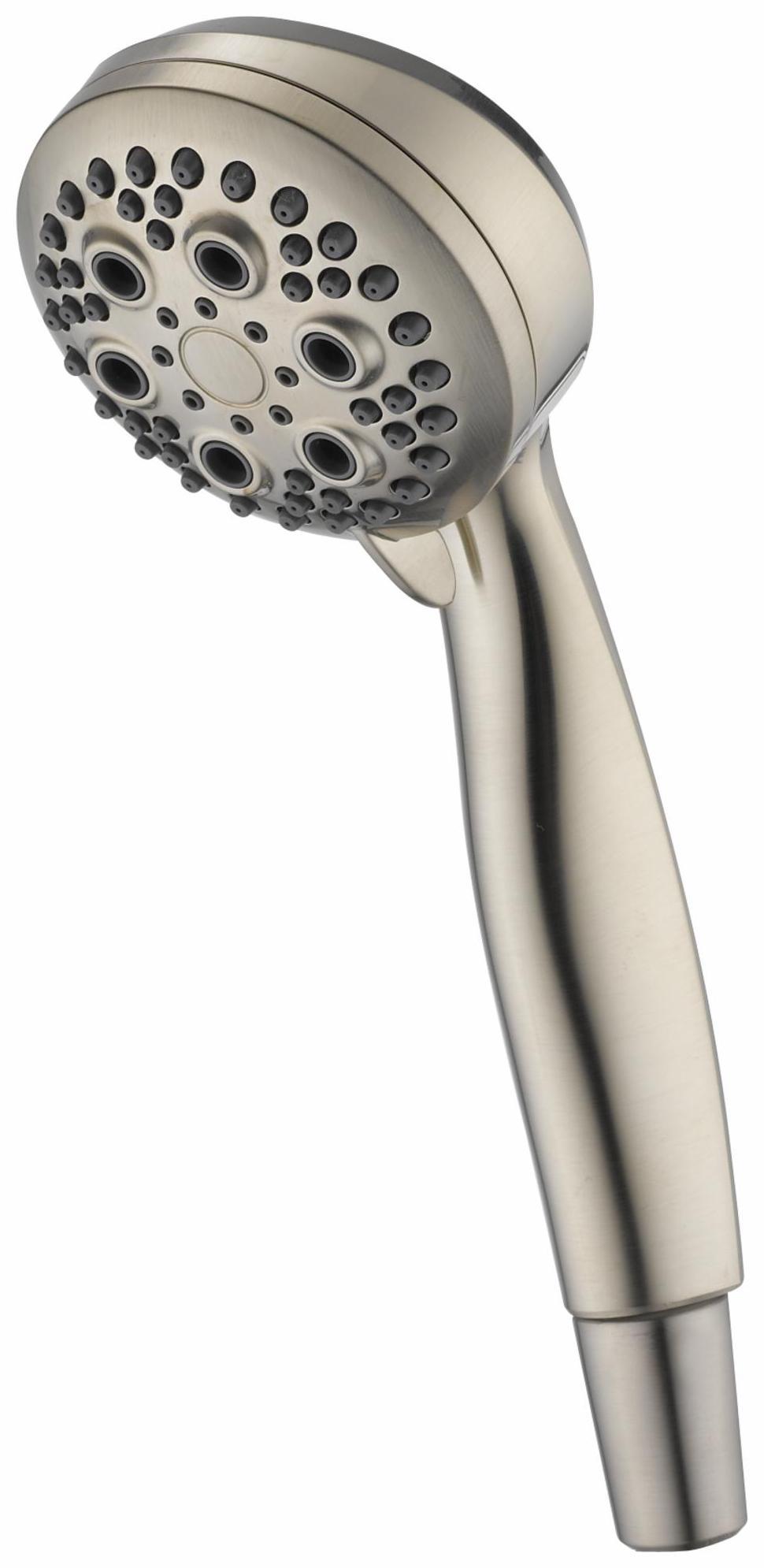 59434-SS15-BG product image.
