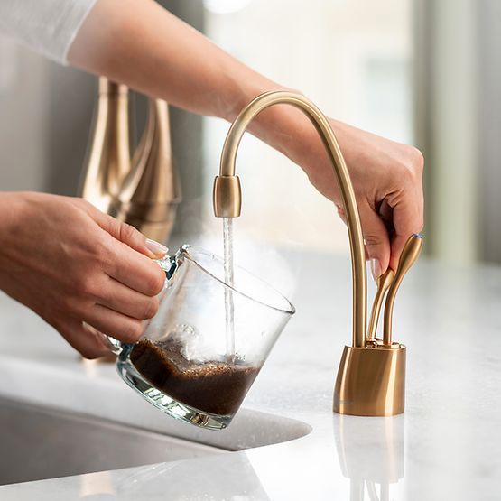 44252AA product image.