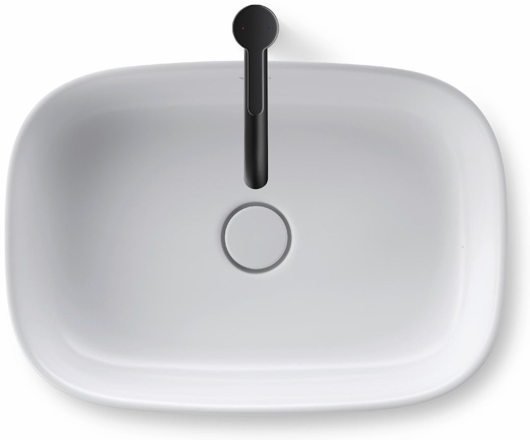 2373553279 product image.