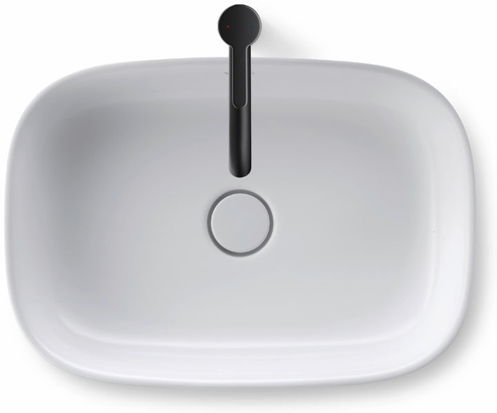 2373553279 product image.