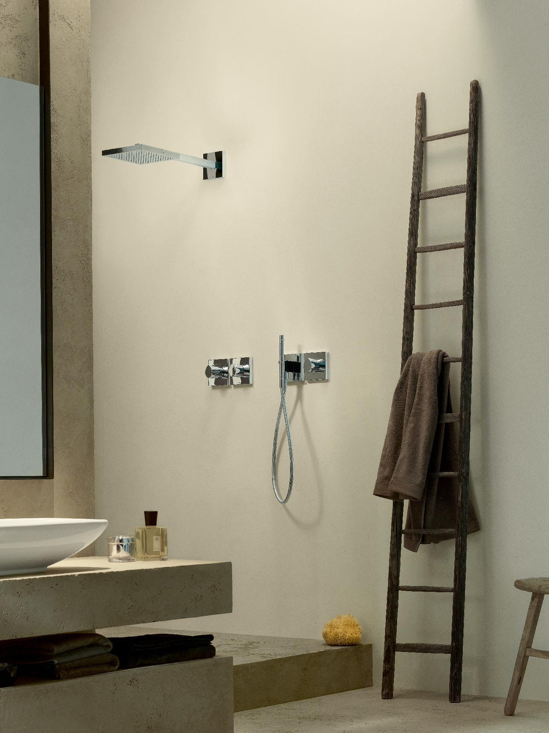 10925001 product image.