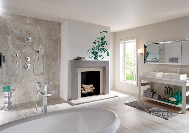 55552-SS product image.