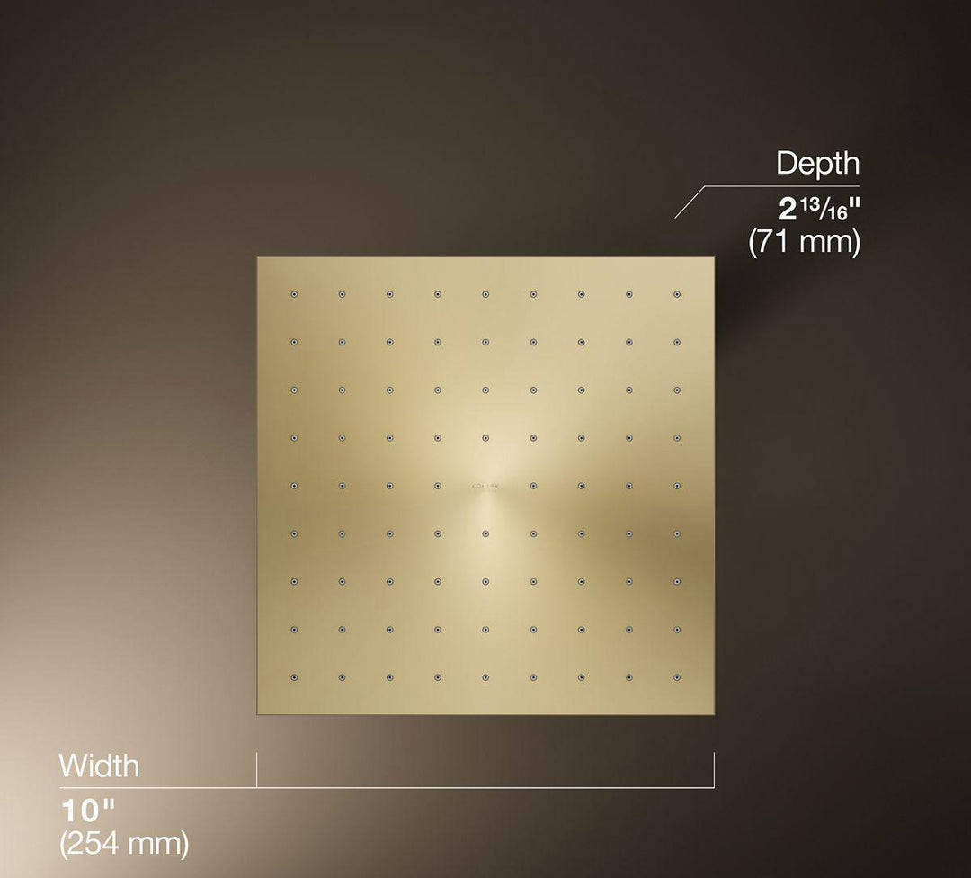 13696-G-AF product image.