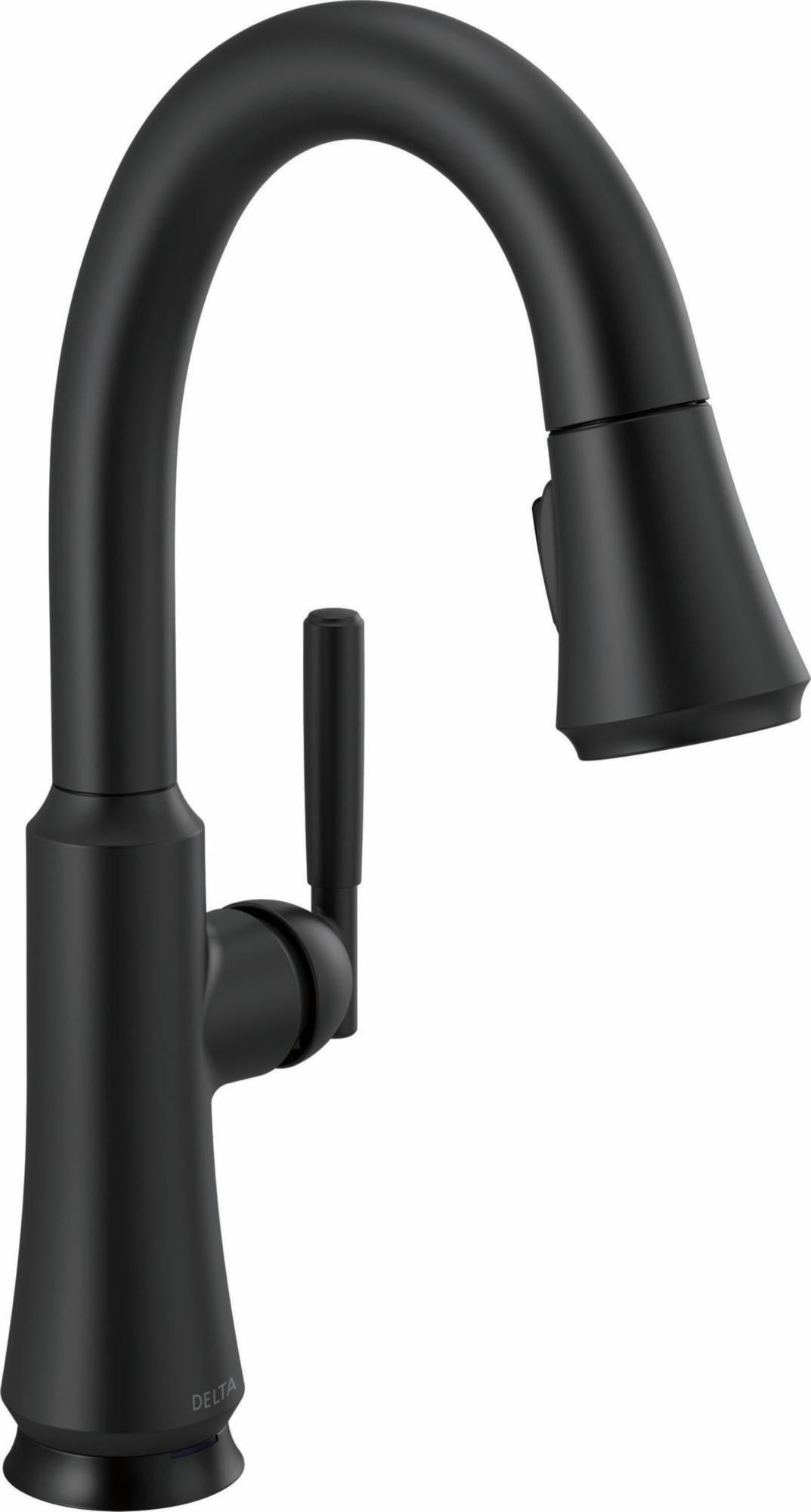 9979TL-BL-DST product image.