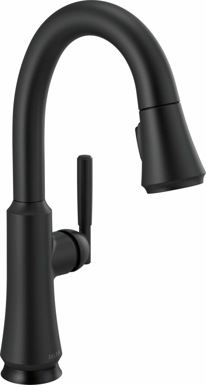 9979TL-BL-DST product image.