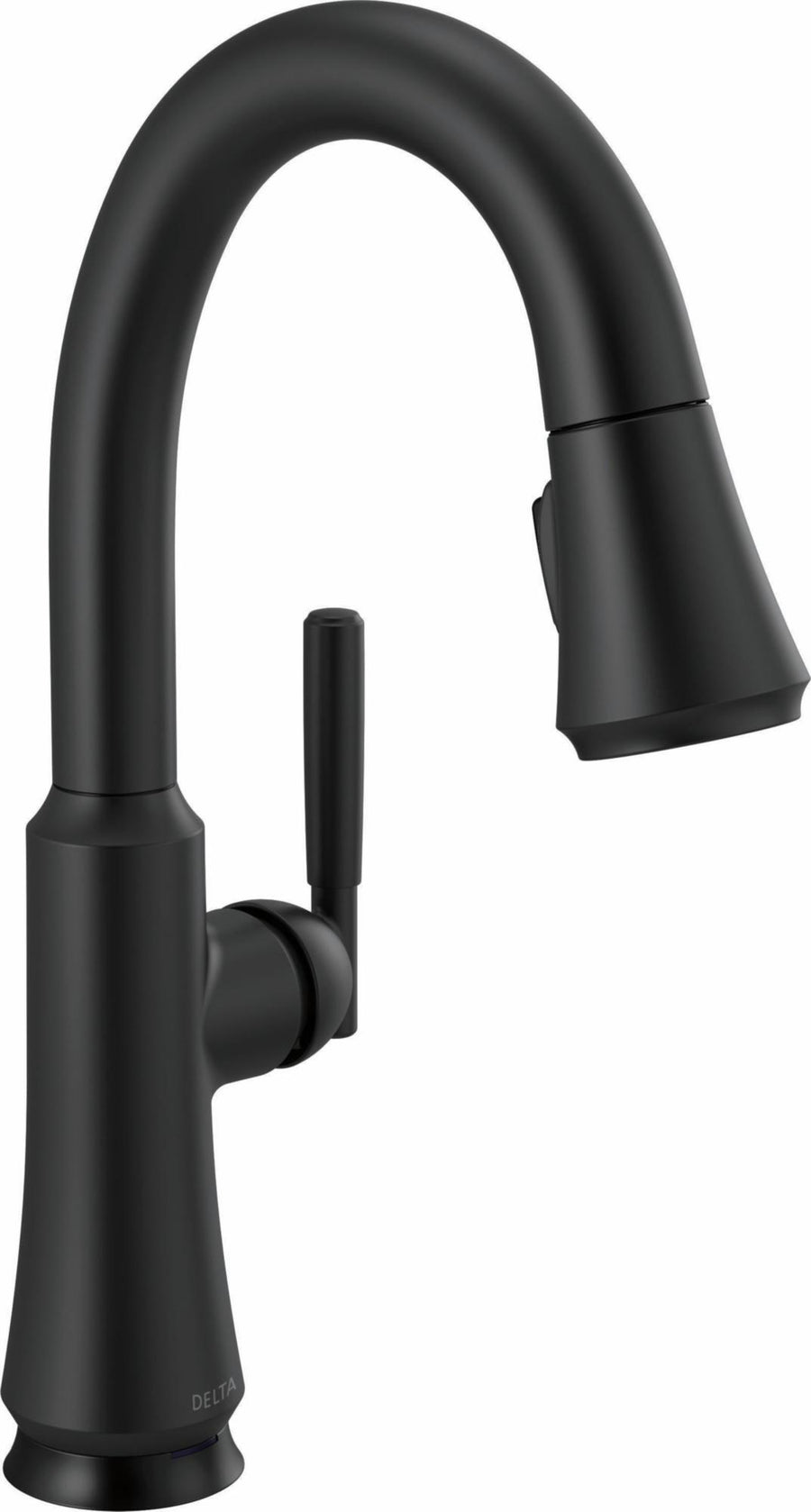 9979TL-BL-DST product image.