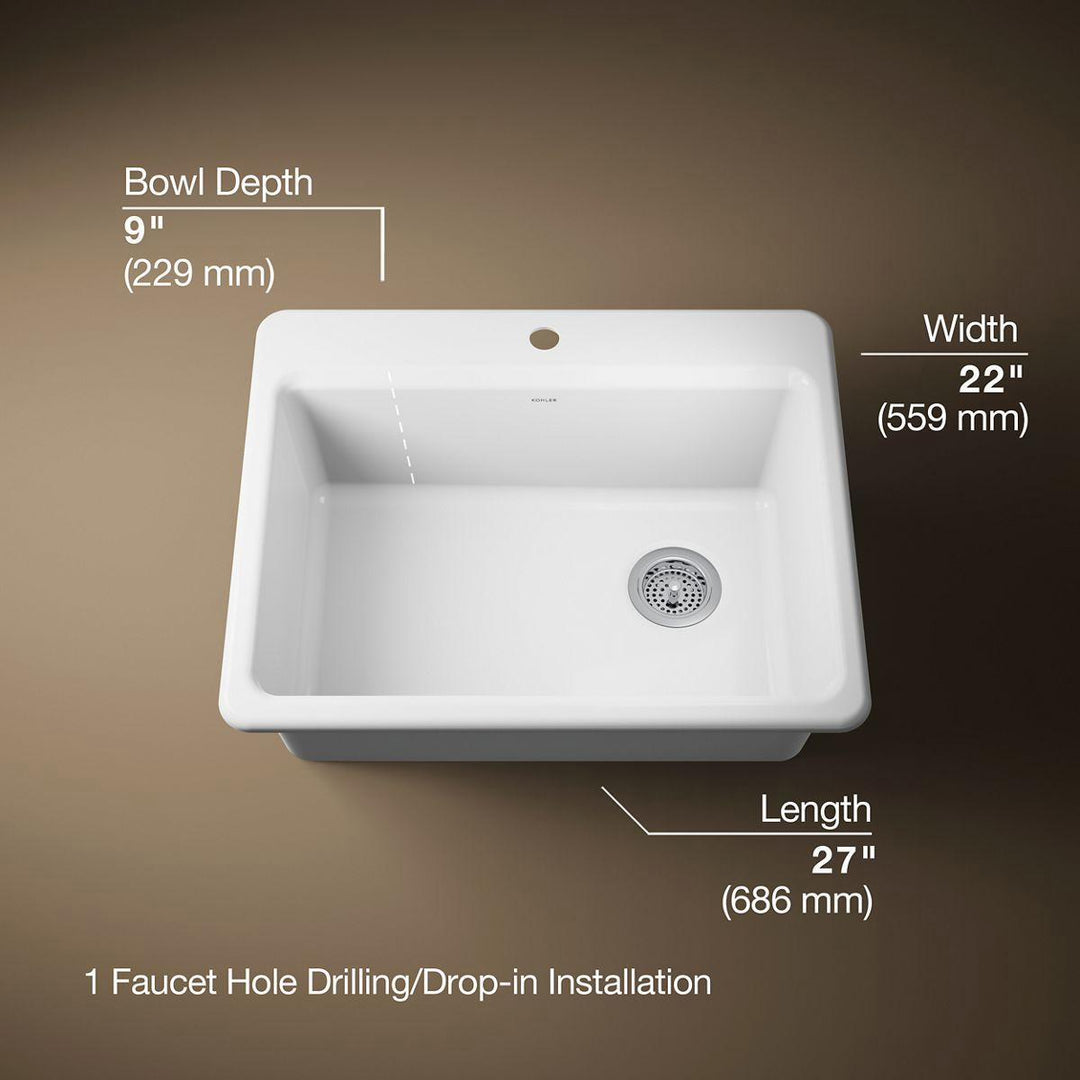 8668-1A1-0 product image.