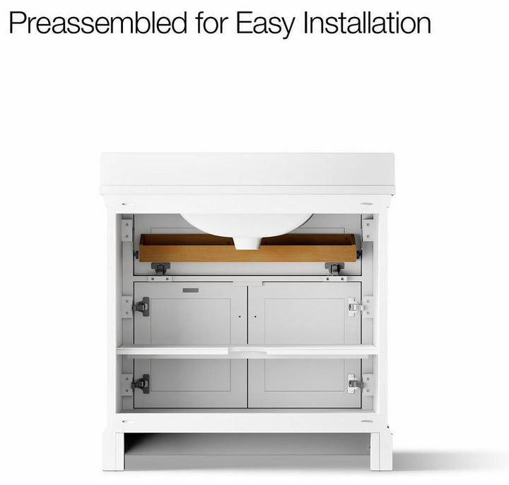 29261-BD1-0 product image.