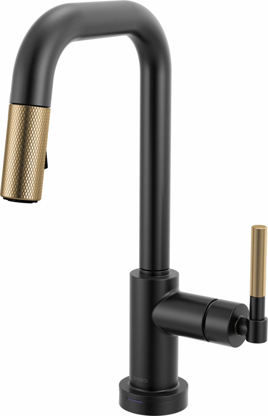 64953LF-BLGL product image.