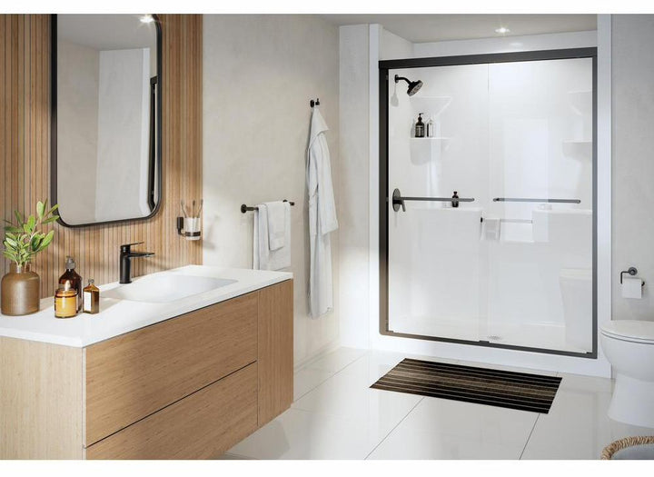 571LF-BL-LPU-0.5 product image.