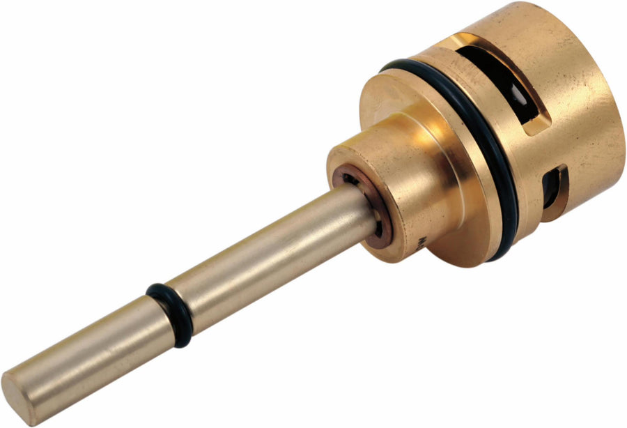 RP71718 product image.