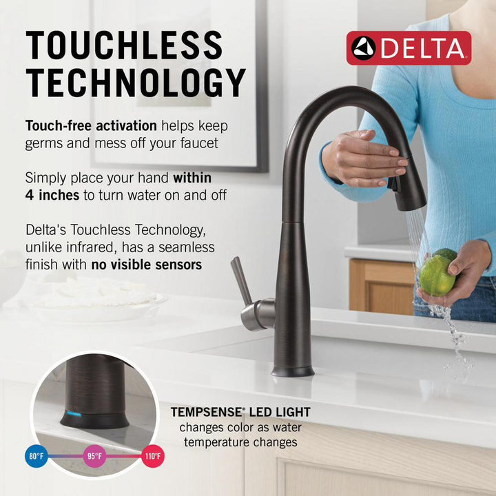 9113TL-RB-DST product image.