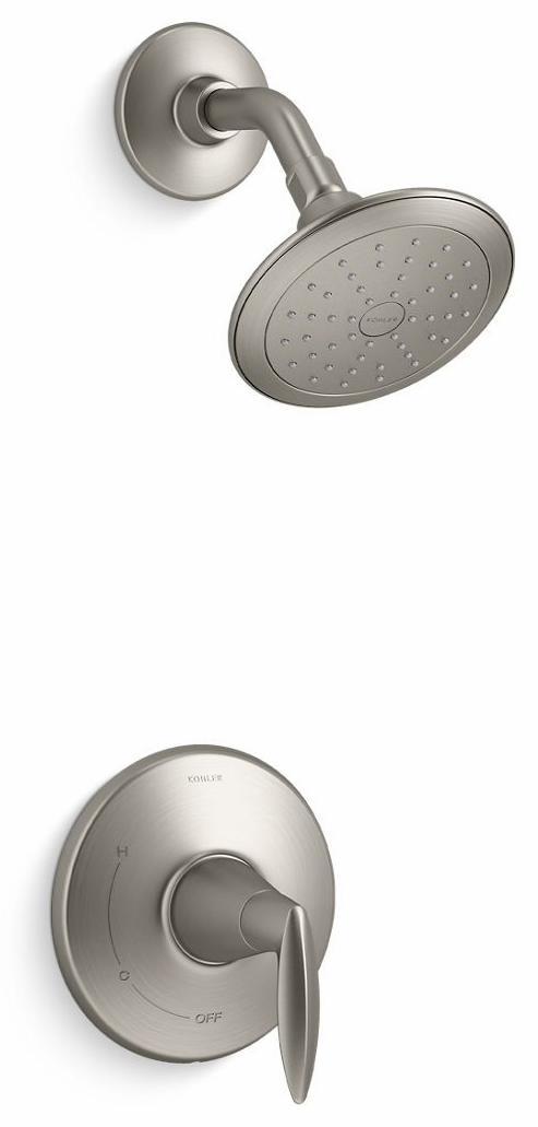 TS45106-4G-BN product image.