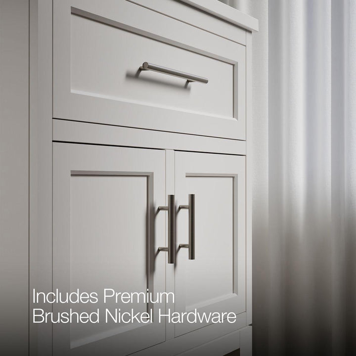 28380-ASB-0 product image.