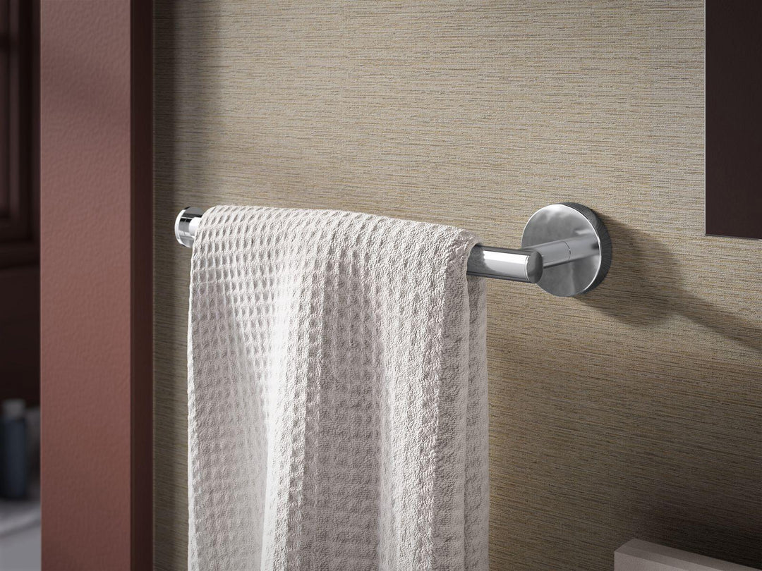 27291-CP product image.