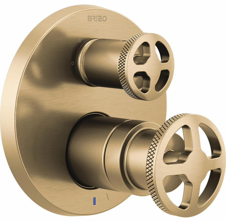 T75P535-GLLHP product image.