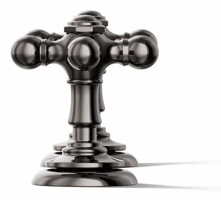 98068-3-TT product image.