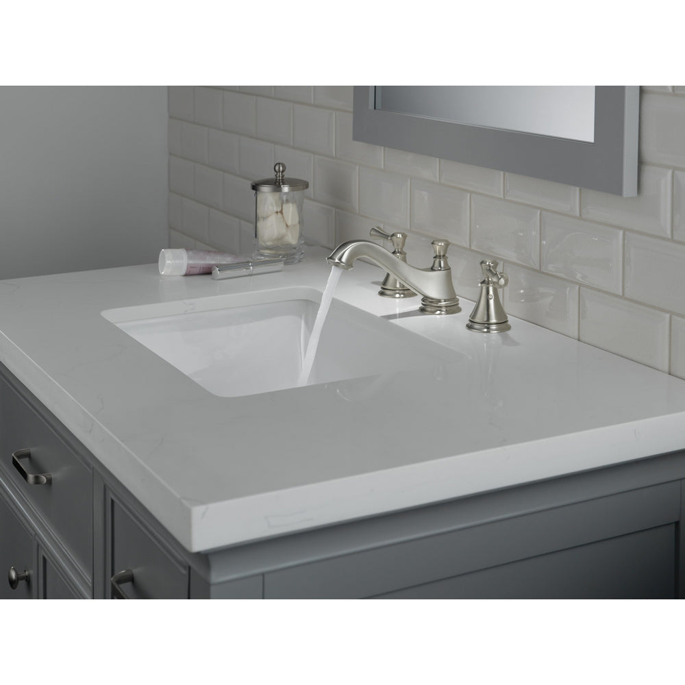 H297SS product image.