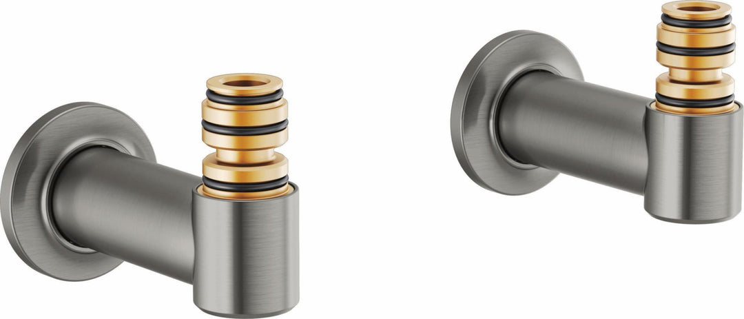 T71764-SL product image.