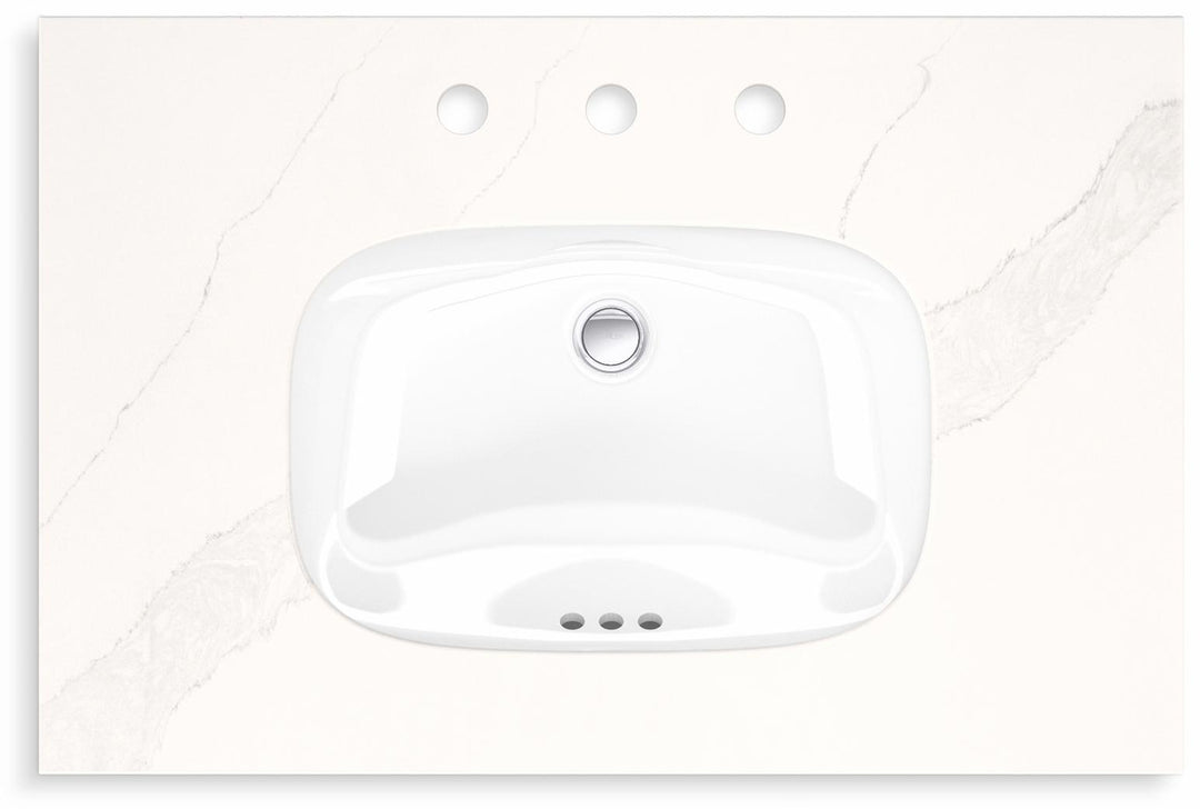 39603-ASB-WEK product image.