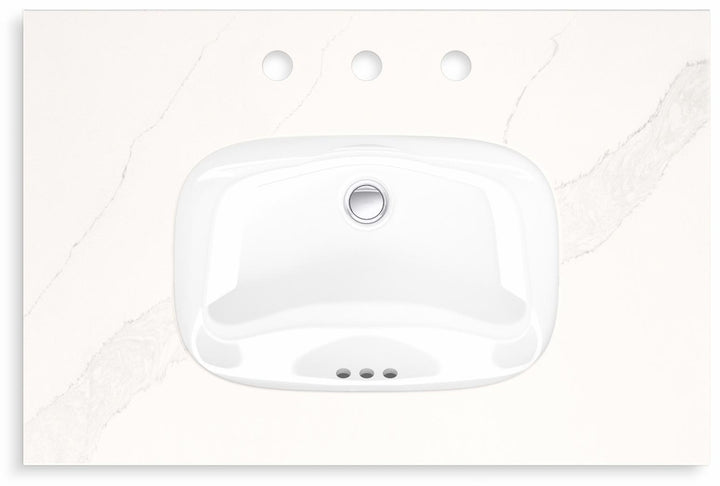 39603-ASB-WEK product image.