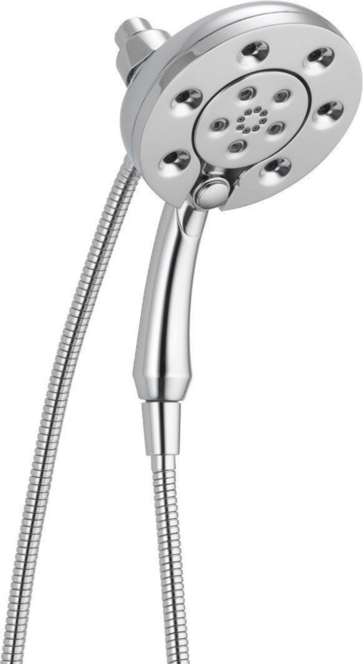 58472-PR product image.