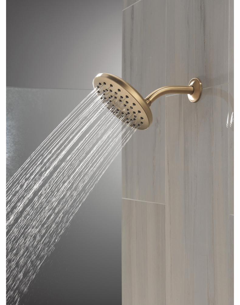52101-CZ-PR25 product image.