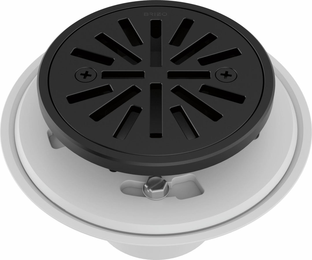 BT061414-BL product image.