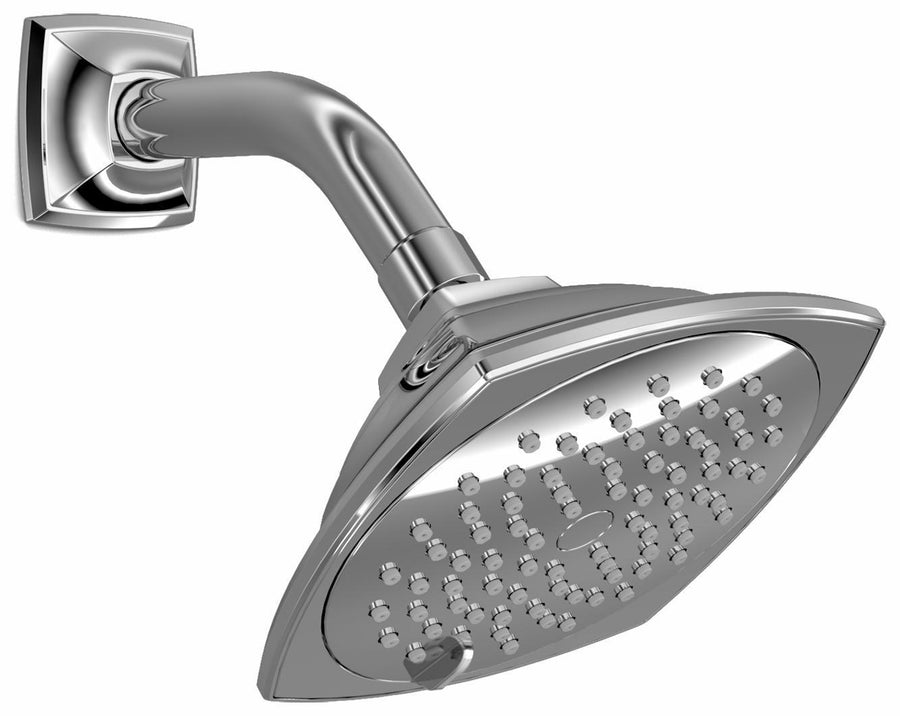 TS301A65#CP product image.