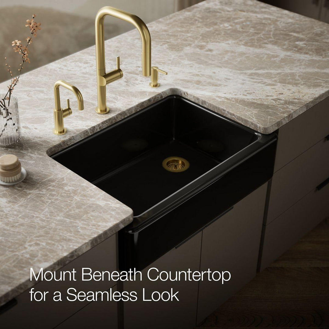 5827-7 product image.