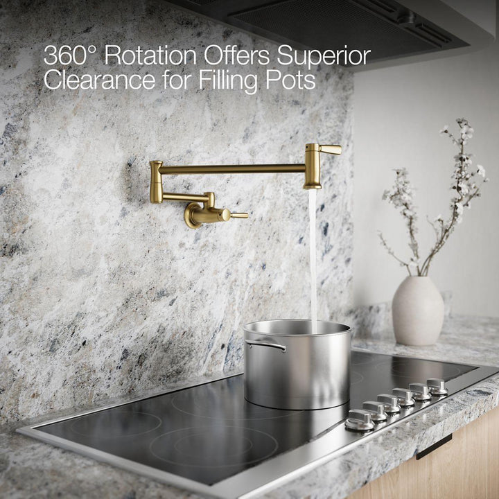 35744-2MB product image.