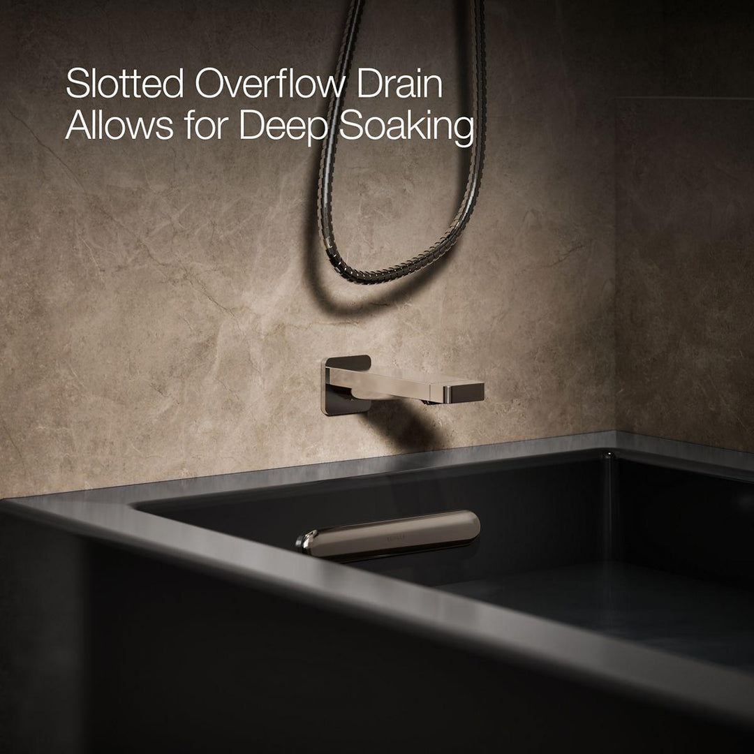 1957-LA-7 product image.