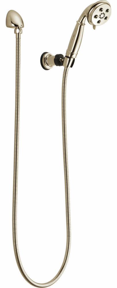 55433-PN product image.