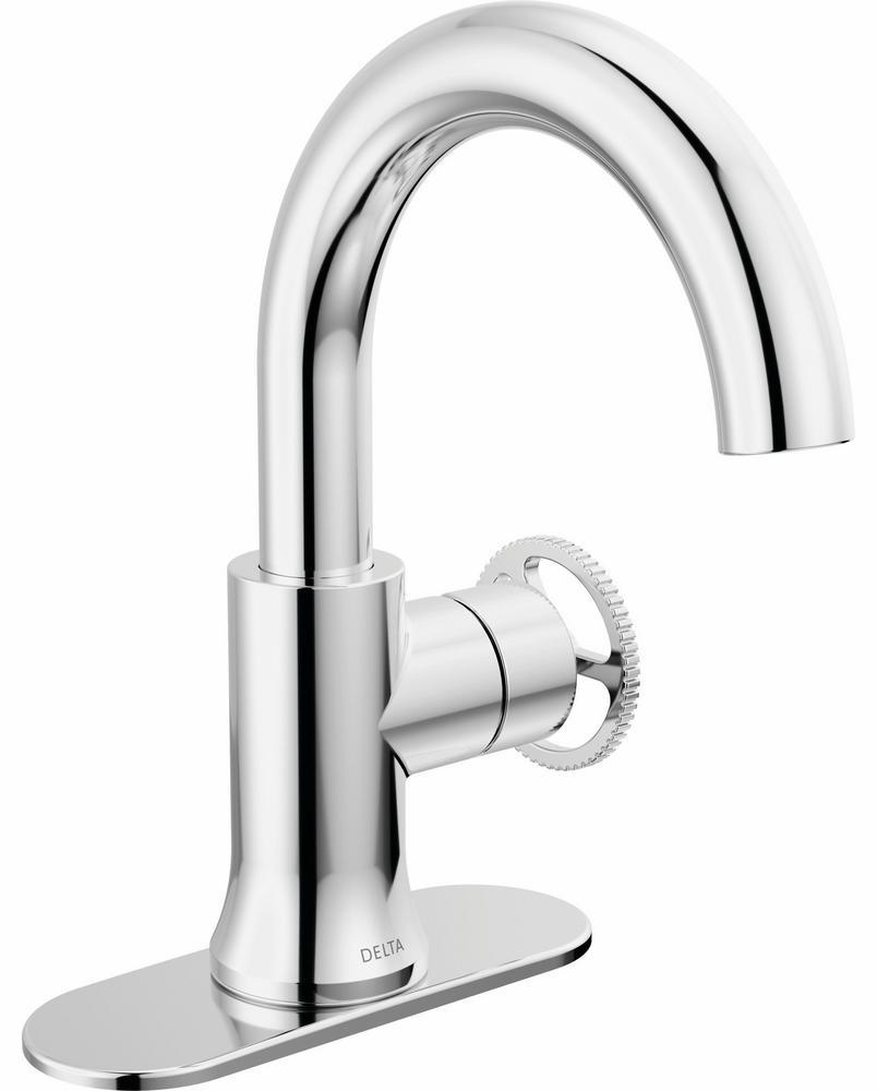 558HAR-DST product image.