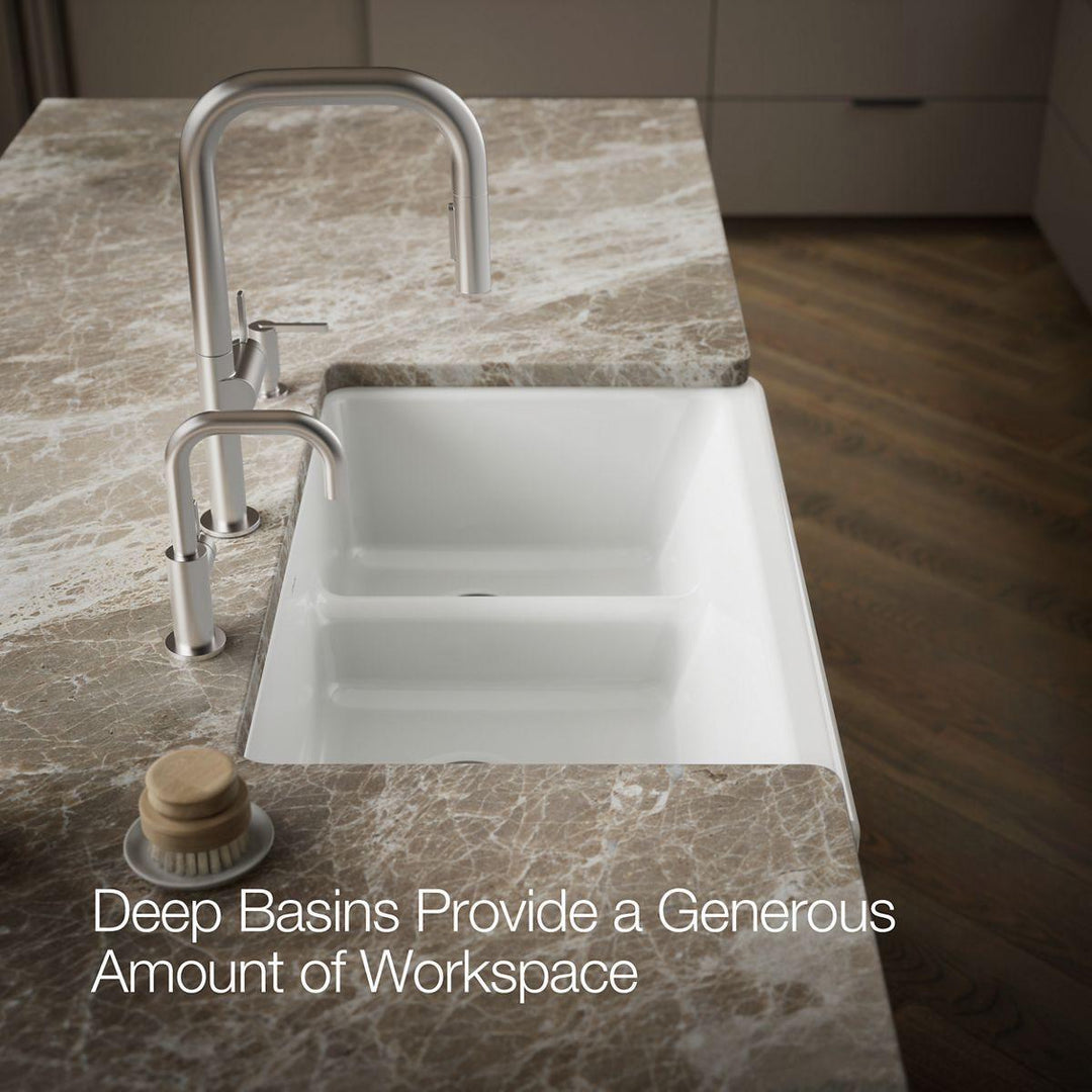 6426-0 product image.