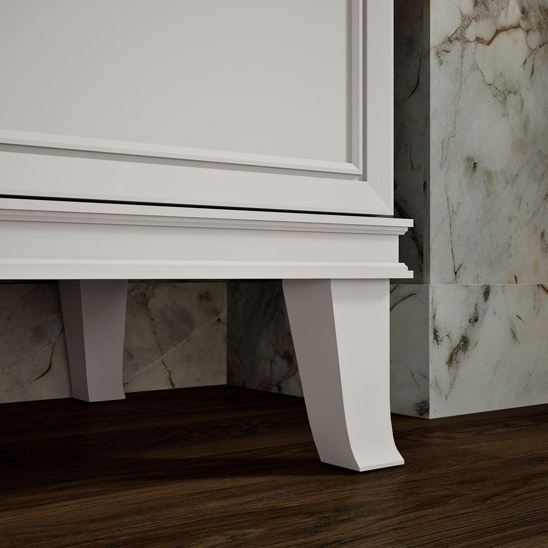 33560-1WA product image.