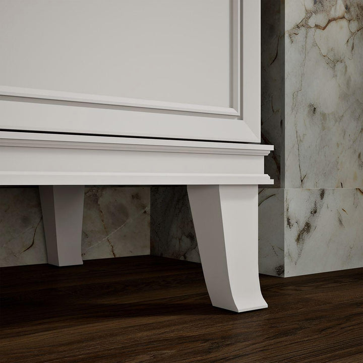 33560-1WA product image.