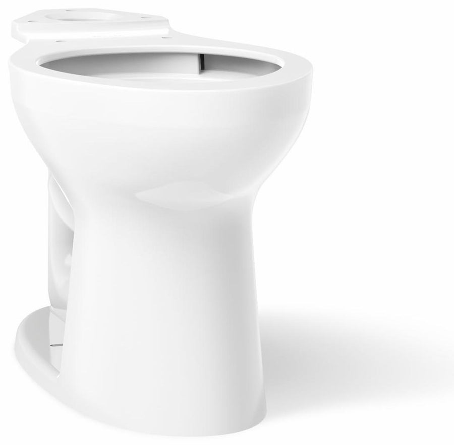 44199-0 product image.