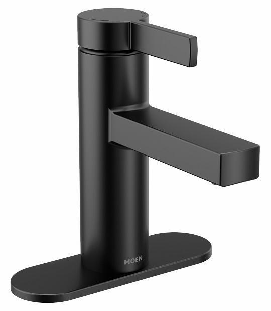 4133BL product image.