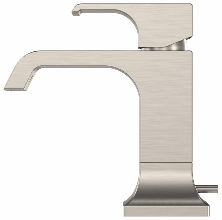 TLG08301U#BN product image.